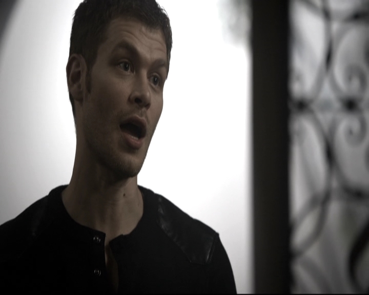 VampireDiariesWorld_dot_nl-TheOriginals_2x08TheBrothersThatCareToForgot0469.jpg