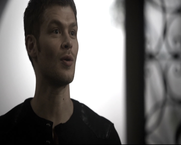 VampireDiariesWorld_dot_nl-TheOriginals_2x08TheBrothersThatCareToForgot0470.jpg