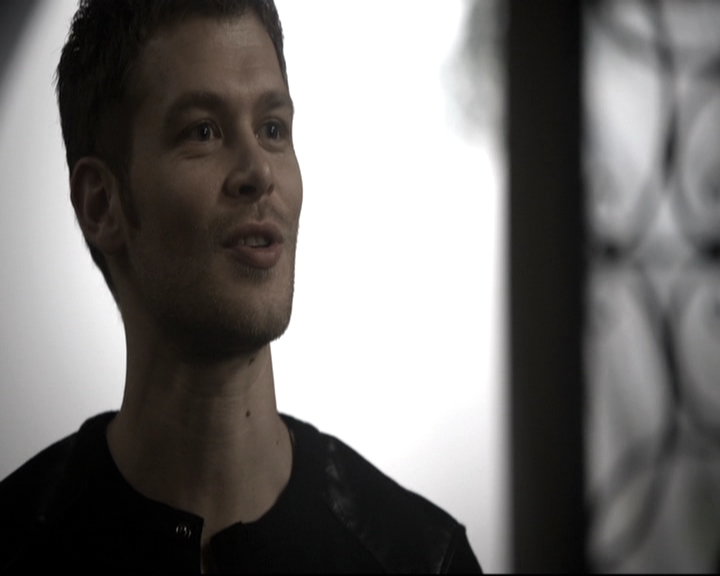 VampireDiariesWorld_dot_nl-TheOriginals_2x08TheBrothersThatCareToForgot0471.jpg