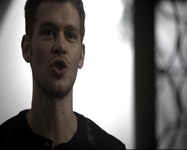 VampireDiariesWorld_dot_nl-TheOriginals_2x08TheBrothersThatCareToForgot0472.jpg