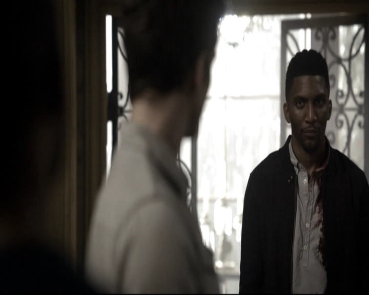 VampireDiariesWorld_dot_nl-TheOriginals_2x08TheBrothersThatCareToForgot0475.jpg