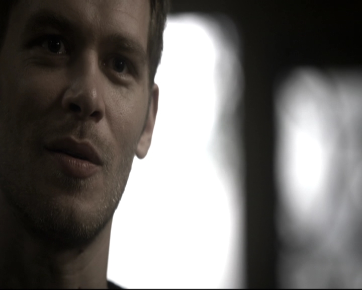 VampireDiariesWorld_dot_nl-TheOriginals_2x08TheBrothersThatCareToForgot0477.jpg