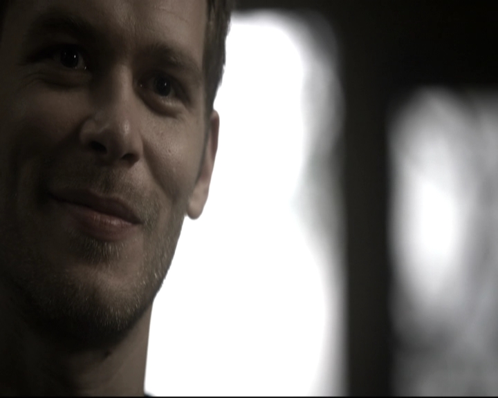 VampireDiariesWorld_dot_nl-TheOriginals_2x08TheBrothersThatCareToForgot0478.jpg