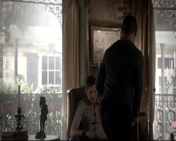 VampireDiariesWorld_dot_nl-TheOriginals_2x08TheBrothersThatCareToForgot0485.jpg