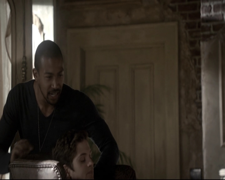 VampireDiariesWorld_dot_nl-TheOriginals_2x08TheBrothersThatCareToForgot0488.jpg