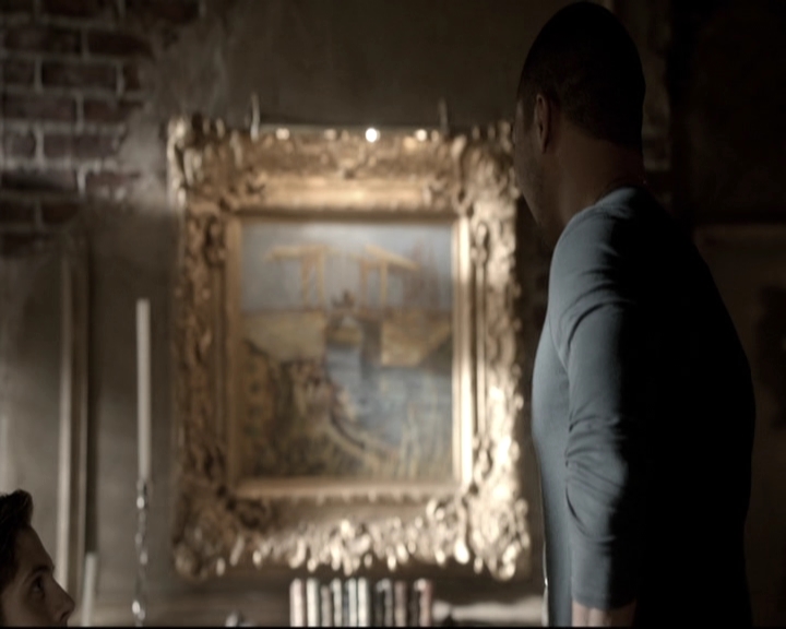 VampireDiariesWorld_dot_nl-TheOriginals_2x08TheBrothersThatCareToForgot0524.jpg