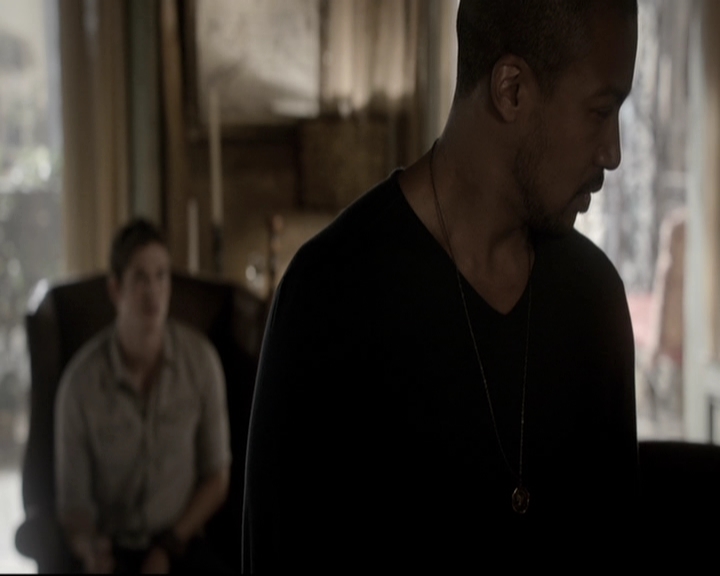 VampireDiariesWorld_dot_nl-TheOriginals_2x08TheBrothersThatCareToForgot0533.jpg