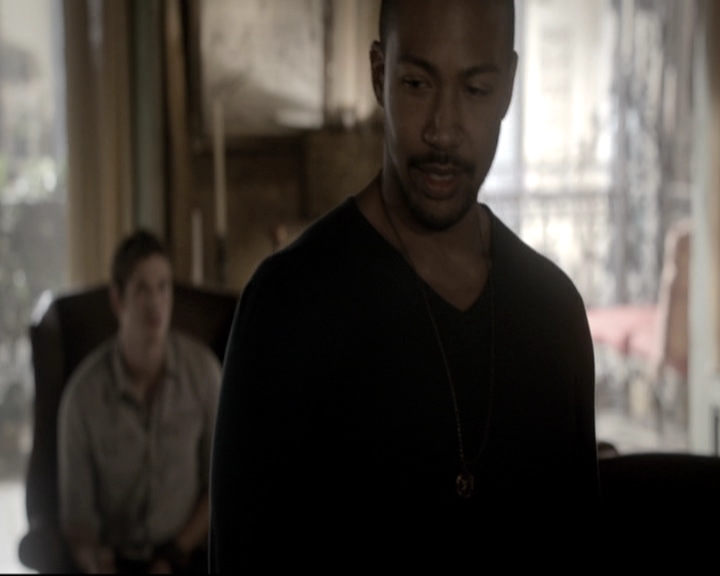 VampireDiariesWorld_dot_nl-TheOriginals_2x08TheBrothersThatCareToForgot0535.jpg