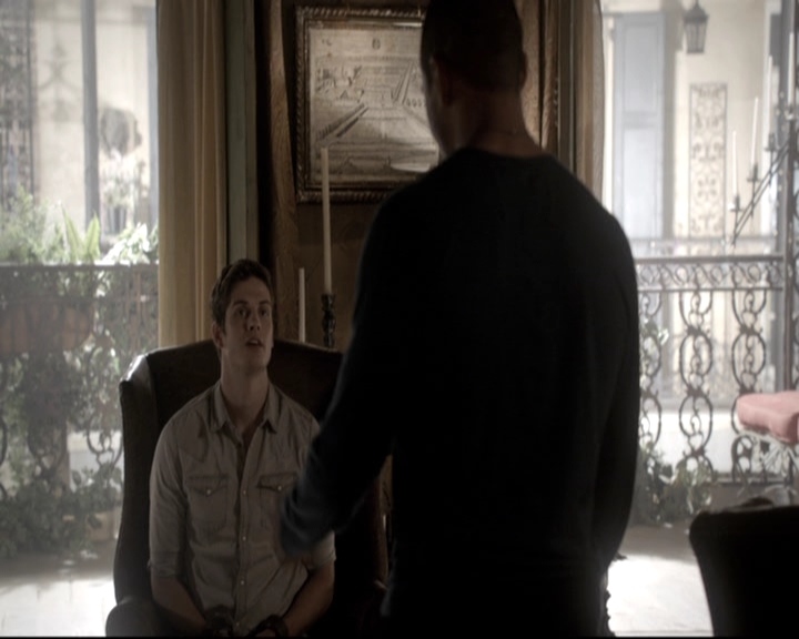 VampireDiariesWorld_dot_nl-TheOriginals_2x08TheBrothersThatCareToForgot0539.jpg