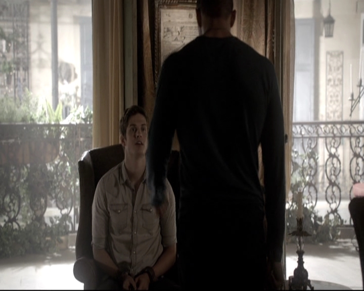 VampireDiariesWorld_dot_nl-TheOriginals_2x08TheBrothersThatCareToForgot0540.jpg