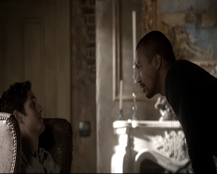 VampireDiariesWorld_dot_nl-TheOriginals_2x08TheBrothersThatCareToForgot0553.jpg