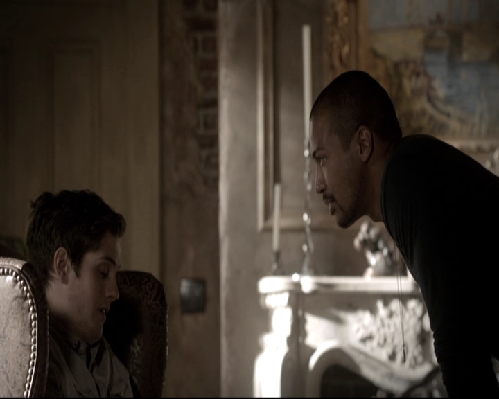 VampireDiariesWorld_dot_nl-TheOriginals_2x08TheBrothersThatCareToForgot0554.jpg