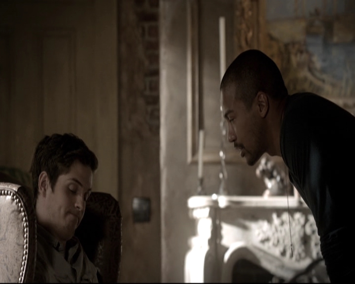 VampireDiariesWorld_dot_nl-TheOriginals_2x08TheBrothersThatCareToForgot0555.jpg