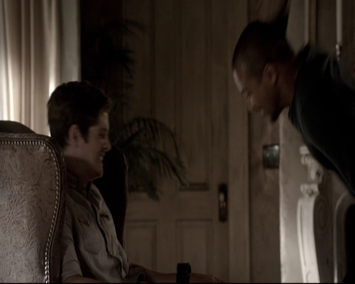 VampireDiariesWorld_dot_nl-TheOriginals_2x08TheBrothersThatCareToForgot0560.jpg