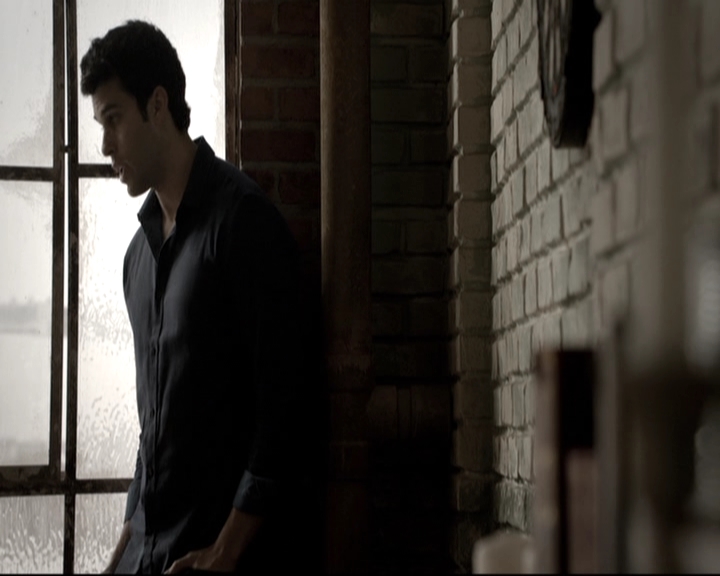 VampireDiariesWorld_dot_nl-TheOriginals_2x08TheBrothersThatCareToForgot0566.jpg