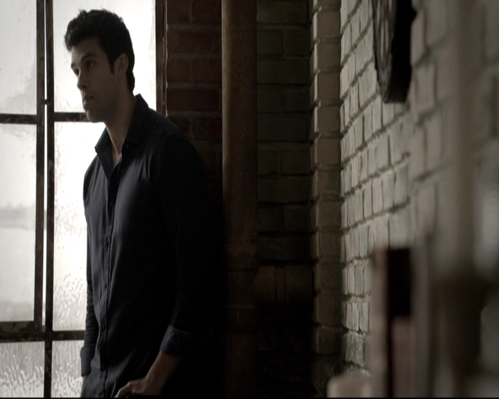 VampireDiariesWorld_dot_nl-TheOriginals_2x08TheBrothersThatCareToForgot0567.jpg