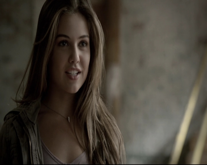 VampireDiariesWorld_dot_nl-TheOriginals_2x08TheBrothersThatCareToForgot0569.jpg