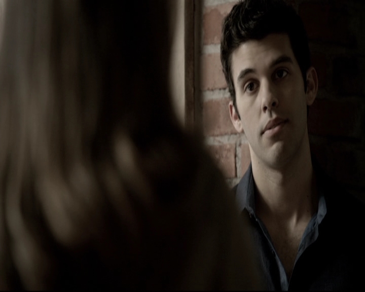 VampireDiariesWorld_dot_nl-TheOriginals_2x08TheBrothersThatCareToForgot0571.jpg