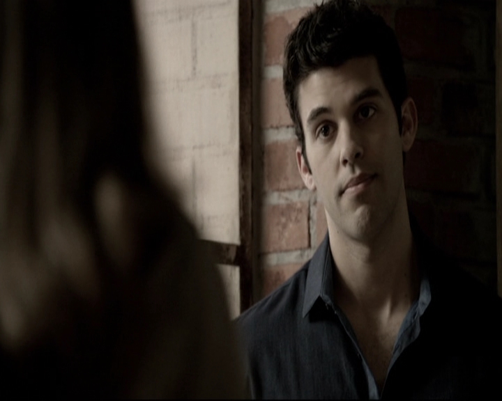 VampireDiariesWorld_dot_nl-TheOriginals_2x08TheBrothersThatCareToForgot0572.jpg