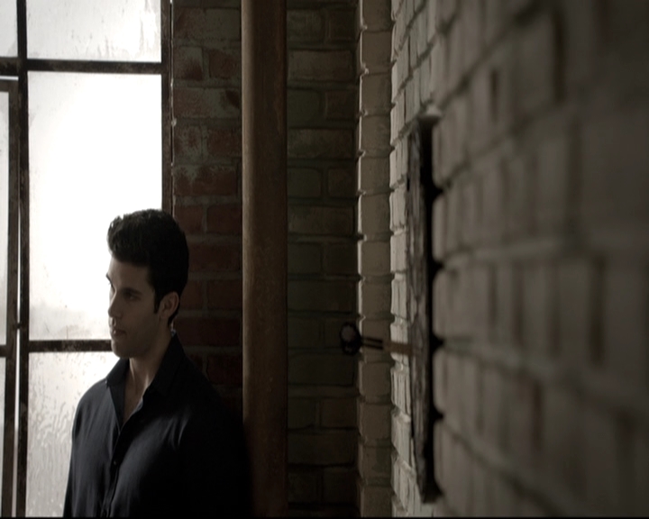 VampireDiariesWorld_dot_nl-TheOriginals_2x08TheBrothersThatCareToForgot0574.jpg