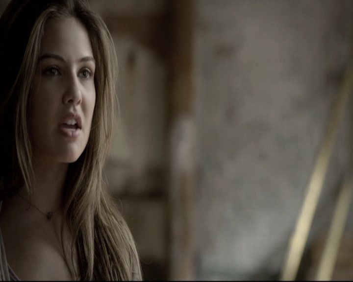 VampireDiariesWorld_dot_nl-TheOriginals_2x08TheBrothersThatCareToForgot0577.jpg