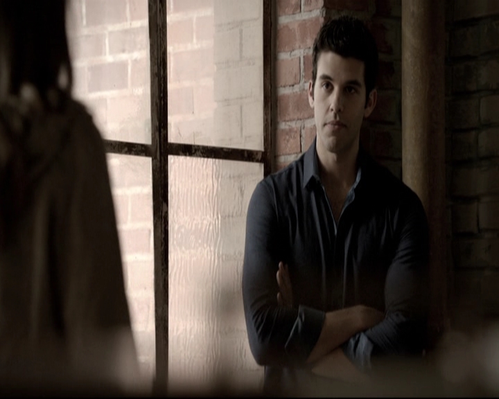 VampireDiariesWorld_dot_nl-TheOriginals_2x08TheBrothersThatCareToForgot0578.jpg