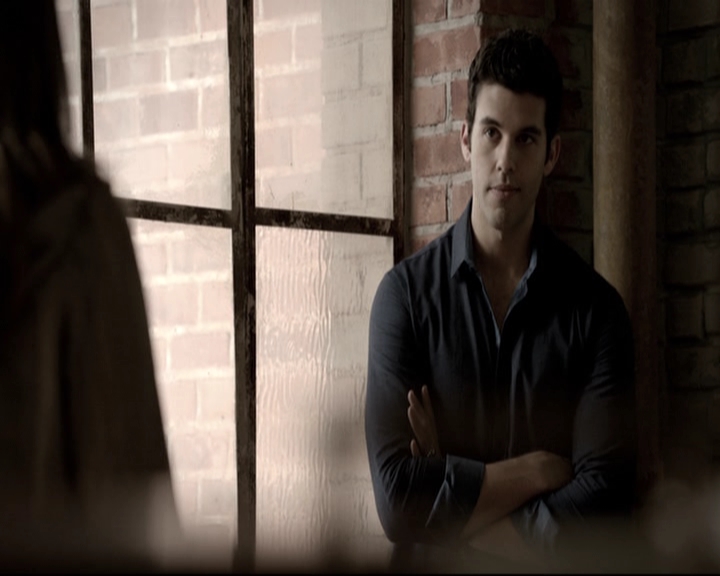 VampireDiariesWorld_dot_nl-TheOriginals_2x08TheBrothersThatCareToForgot0579.jpg