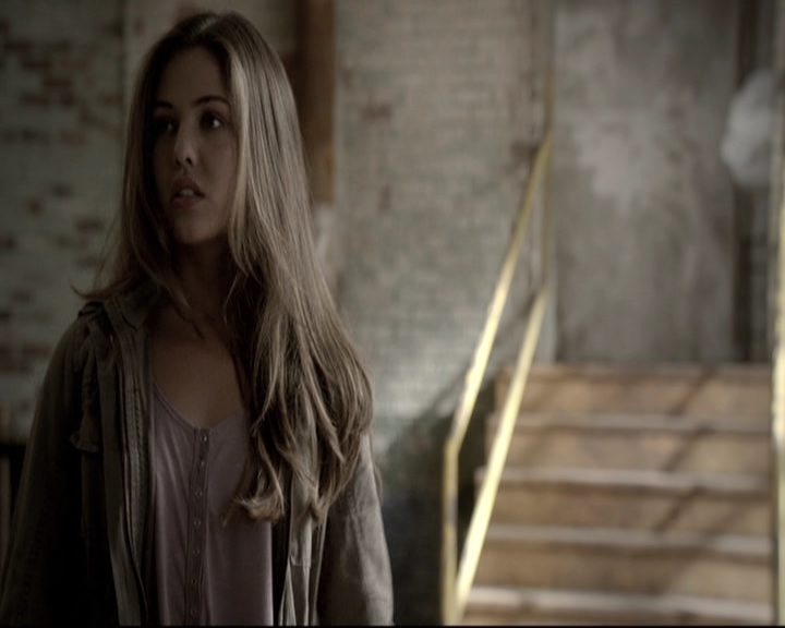 VampireDiariesWorld_dot_nl-TheOriginals_2x08TheBrothersThatCareToForgot0580.jpg