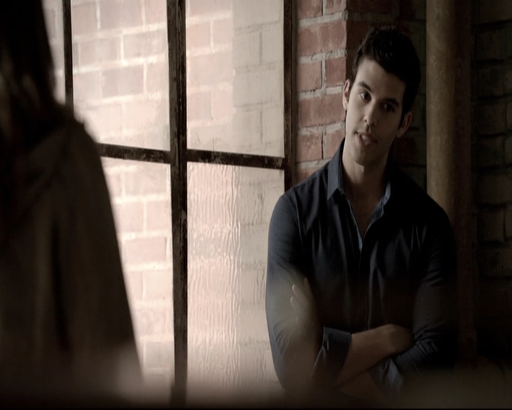 VampireDiariesWorld_dot_nl-TheOriginals_2x08TheBrothersThatCareToForgot0581.jpg