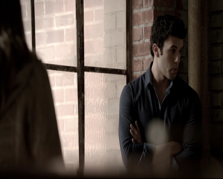 VampireDiariesWorld_dot_nl-TheOriginals_2x08TheBrothersThatCareToForgot0582.jpg