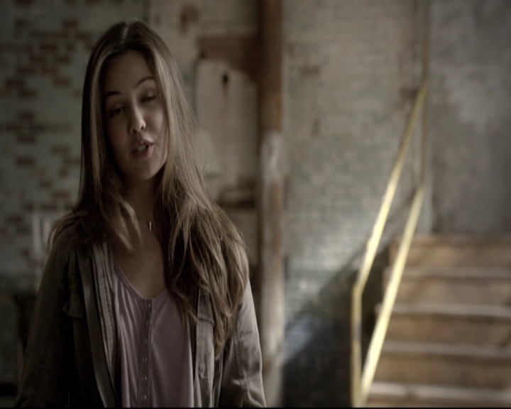 VampireDiariesWorld_dot_nl-TheOriginals_2x08TheBrothersThatCareToForgot0584.jpg