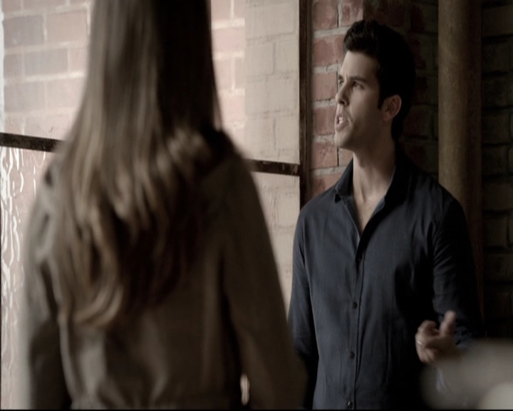 VampireDiariesWorld_dot_nl-TheOriginals_2x08TheBrothersThatCareToForgot0590.jpg