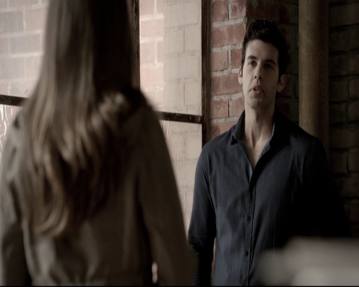 VampireDiariesWorld_dot_nl-TheOriginals_2x08TheBrothersThatCareToForgot0591.jpg