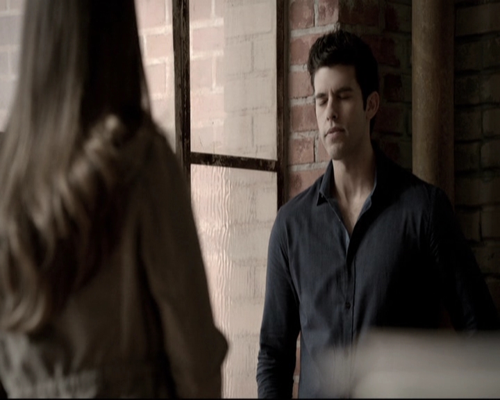 VampireDiariesWorld_dot_nl-TheOriginals_2x08TheBrothersThatCareToForgot0592.jpg