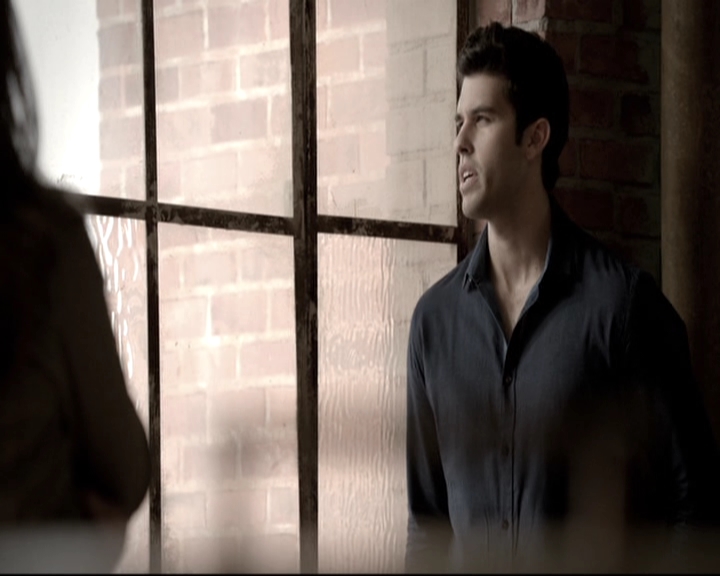 VampireDiariesWorld_dot_nl-TheOriginals_2x08TheBrothersThatCareToForgot0595.jpg