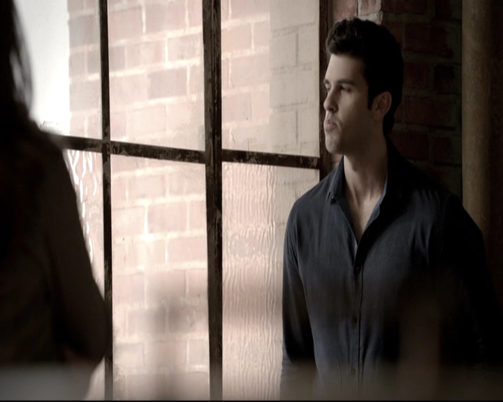 VampireDiariesWorld_dot_nl-TheOriginals_2x08TheBrothersThatCareToForgot0596.jpg