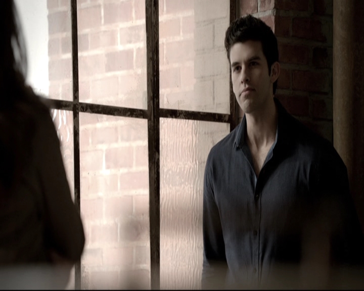 VampireDiariesWorld_dot_nl-TheOriginals_2x08TheBrothersThatCareToForgot0597.jpg