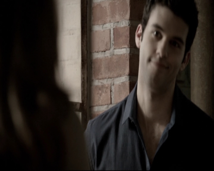 VampireDiariesWorld_dot_nl-TheOriginals_2x08TheBrothersThatCareToForgot0601.jpg