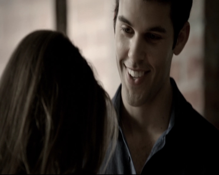 VampireDiariesWorld_dot_nl-TheOriginals_2x08TheBrothersThatCareToForgot0605.jpg