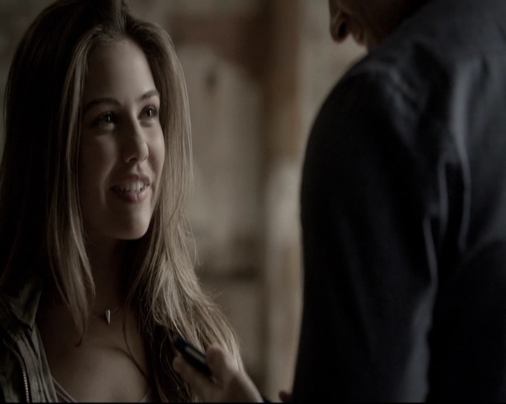 VampireDiariesWorld_dot_nl-TheOriginals_2x08TheBrothersThatCareToForgot0607.jpg