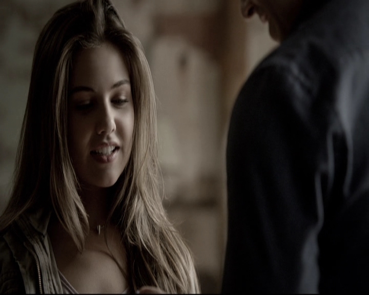 VampireDiariesWorld_dot_nl-TheOriginals_2x08TheBrothersThatCareToForgot0609.jpg