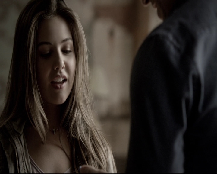 VampireDiariesWorld_dot_nl-TheOriginals_2x08TheBrothersThatCareToForgot0610.jpg