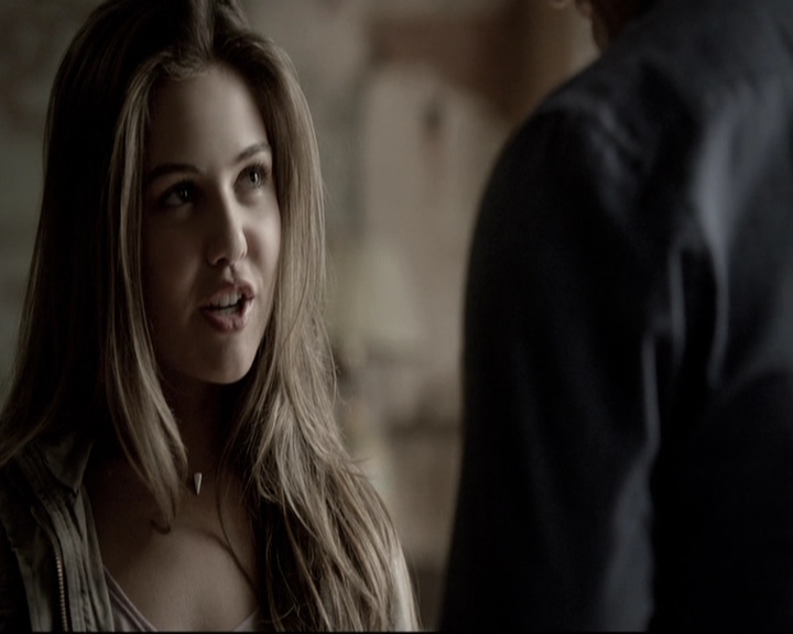 VampireDiariesWorld_dot_nl-TheOriginals_2x08TheBrothersThatCareToForgot0611.jpg