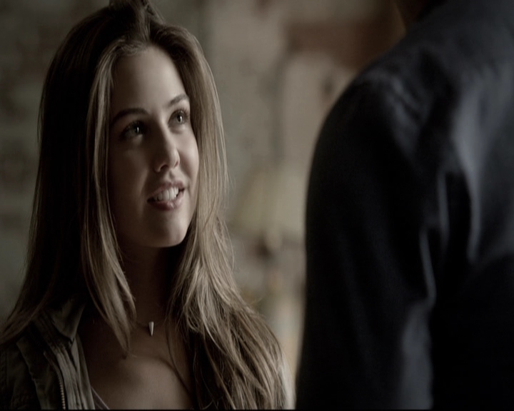 VampireDiariesWorld_dot_nl-TheOriginals_2x08TheBrothersThatCareToForgot0613.jpg