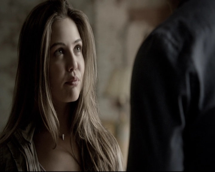 VampireDiariesWorld_dot_nl-TheOriginals_2x08TheBrothersThatCareToForgot0614.jpg