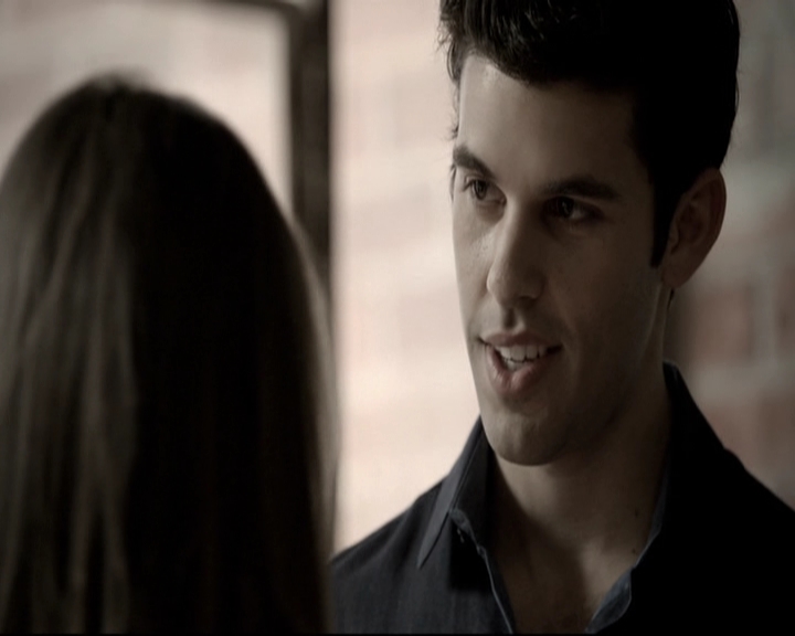 VampireDiariesWorld_dot_nl-TheOriginals_2x08TheBrothersThatCareToForgot0615.jpg