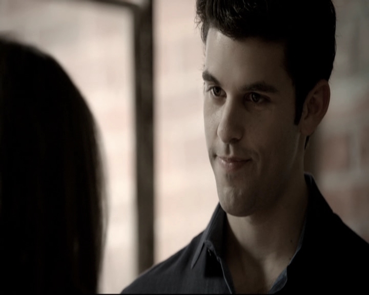 VampireDiariesWorld_dot_nl-TheOriginals_2x08TheBrothersThatCareToForgot0616.jpg