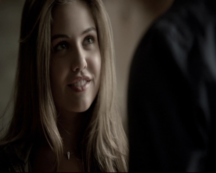 VampireDiariesWorld_dot_nl-TheOriginals_2x08TheBrothersThatCareToForgot0617.jpg