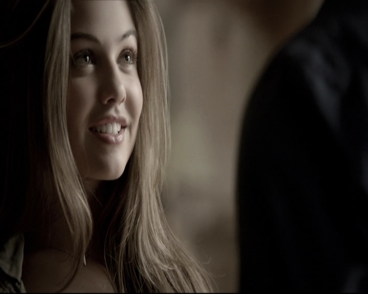 VampireDiariesWorld_dot_nl-TheOriginals_2x08TheBrothersThatCareToForgot0618.jpg