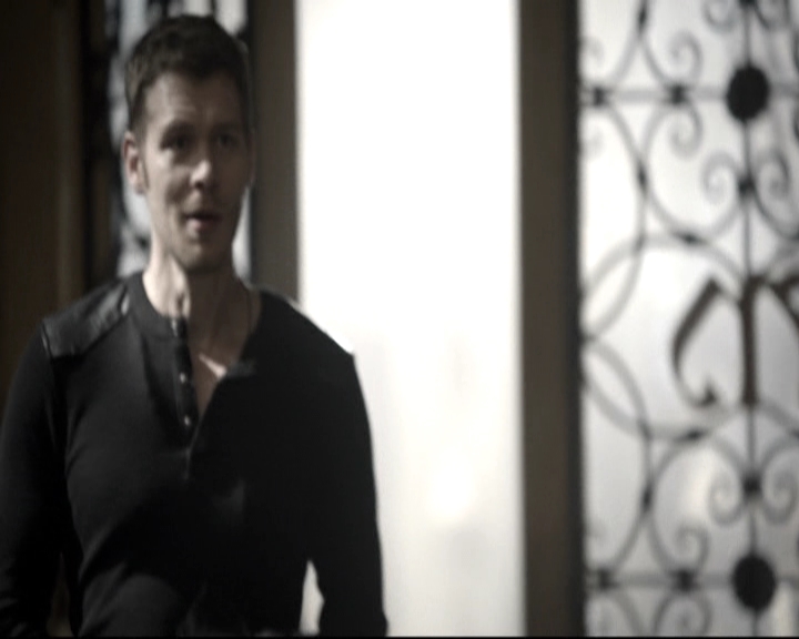 VampireDiariesWorld_dot_nl-TheOriginals_2x08TheBrothersThatCareToForgot0620.jpg